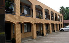 Lake Mulwala Hotel Motel - Great Ocean Road Tourism 3