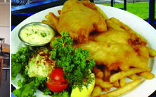 Lake Mulwala Hotel Motel - Great Ocean Road Tourism 4