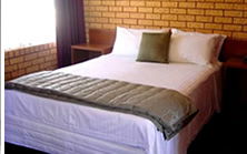 Lake Mulwala Hotel Motel - Great Ocean Road Tourism 5
