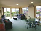 Baywatch Luxury Apartments - Great Ocean Road Tourism 4