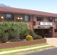 Abbey Motor Inn - Great Ocean Road Tourism