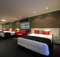The Gateway Village Holiday Park - Great Ocean Road Tourism
