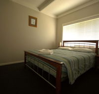 City Centre Apartments - Great Ocean Road Tourism