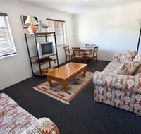 Key Lodge Motel - Great Ocean Road Tourism