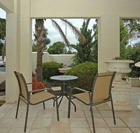 Michelle's Garden Apartments - Great Ocean Road Tourism