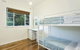 Home@Hoddle - thumb 1