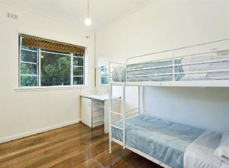 Home@Hoddle - Great Ocean Road Tourism 1