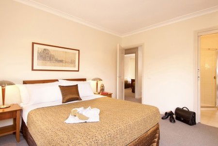 Apartments At Kew - Great Ocean Road Tourism 2