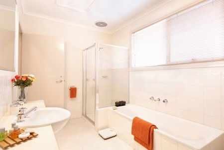 Apartments At Kew - Great Ocean Road Tourism 3