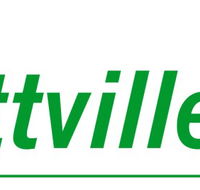 Morphettville Motor Inn - Great Ocean Road Tourism