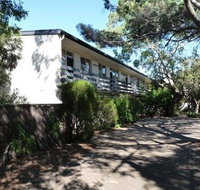 Norwood Apartments - Great Ocean Road Tourism