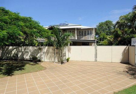 Harbourside B&B - Great Ocean Road Tourism 0