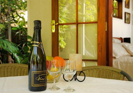 Harbourside B&B - Great Ocean Road Tourism 2