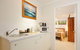 Harbourside B&B - thumb 4