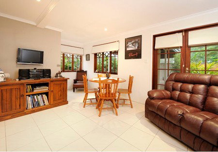 Harbourside B&B - Great Ocean Road Tourism 5