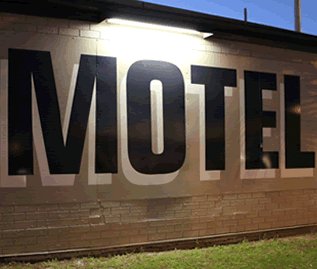 Motel 707 - thumb 3