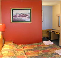 Annerley Motor Inn - Great Ocean Road Tourism