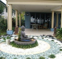 Bali on Bribie - Great Ocean Road Tourism