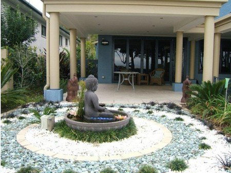 Bali On Bribie - Great Ocean Road Tourism 0