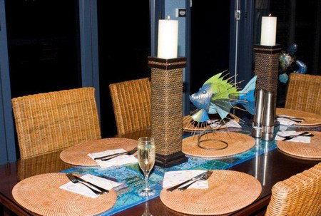 Bali On Bribie - Great Ocean Road Tourism 2