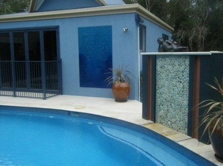 Bali On Bribie - Great Ocean Road Tourism 3