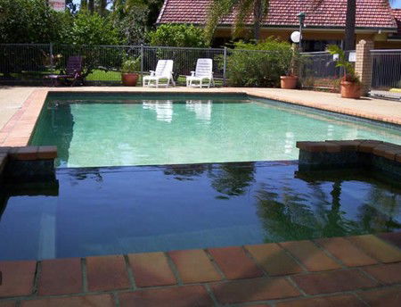 Carseldine Court Motel & Aspley Motel - Great Ocean Road Tourism 2