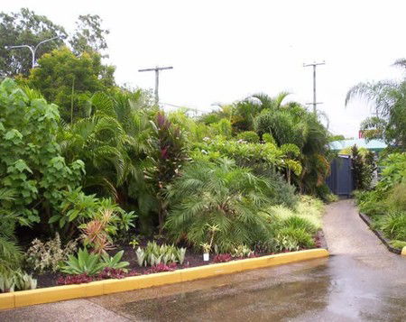 Carseldine Court Motel & Aspley Motel - Great Ocean Road Tourism 3