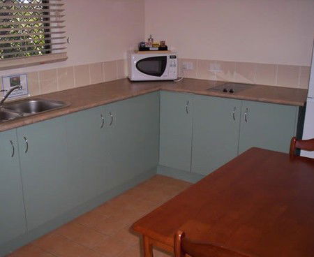 Carseldine Court Motel & Aspley Motel - Great Ocean Road Tourism 5