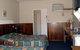 Gatton Motel - thumb 1
