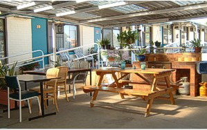 Gatton Motel - Great Ocean Road Tourism 3