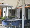 Johnson Road Motel - Great Ocean Road Tourism