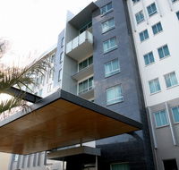 Metro Hotel Ipswich International - Great Ocean Road Tourism