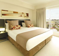 Oaks Aspire Apartments - Great Ocean Road Tourism