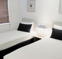 Comfort Inn  Suites Northgate Airport - Great Ocean Road Tourism