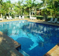 Brisbane Gateway Resort - Great Ocean Road Tourism