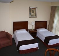 Metro Hotel Tower Mill - Great Ocean Road Tourism