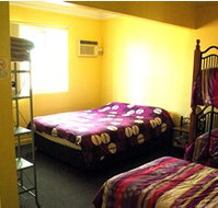 Dorchester Inn - Great Ocean Road Tourism