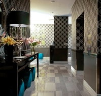 Diamant Hotel Brisbane - Great Ocean Road Tourism