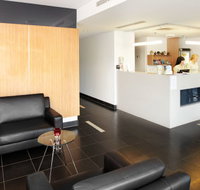 Hotel Chino - Great Ocean Road Tourism