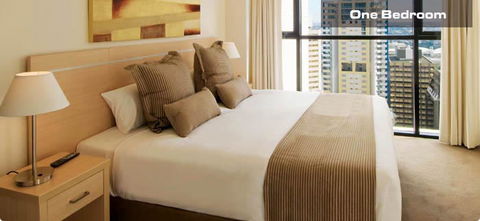 Istay River City - Great Ocean Road Tourism 0