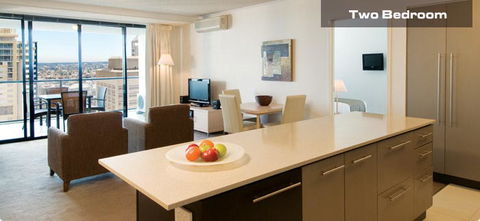 Istay River City - Great Ocean Road Tourism 2