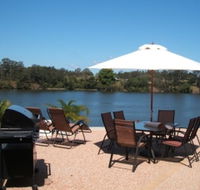 Big River Holiday Park - Great Ocean Road Tourism