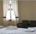 Roches Family Hotel - Great Ocean Road Tourism