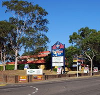 The Markets Motel - Great Ocean Road Tourism