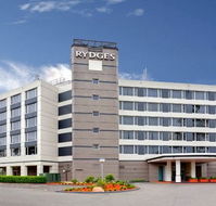 Rydges Bankstown Sydney - Great Ocean Road Tourism