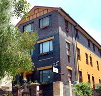 Sinclairs Of Bondi Budget Accommodation - Great Ocean Road Tourism