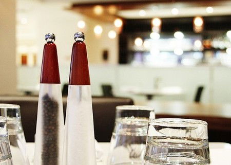 Rendezvous Studio Hotel Sydney Central - Great Ocean Road Tourism 5