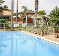 Cronulla Motor Inn - Great Ocean Road Tourism