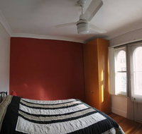 Sinclair's Serviced Apartments - Great Ocean Road Tourism