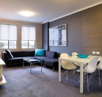 Adina Apartment Hotel Sydney - Great Ocean Road Tourism